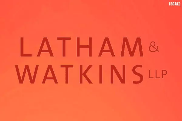 Latham & Watkins represented Azimut Group in Strategic Investment in Kennedy Capital Management