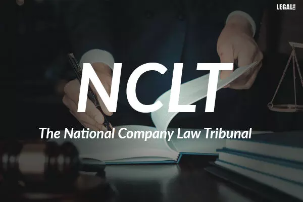 NCLT dismisses bankruptcy proceedings against GTL Infra and GTL Ltd
