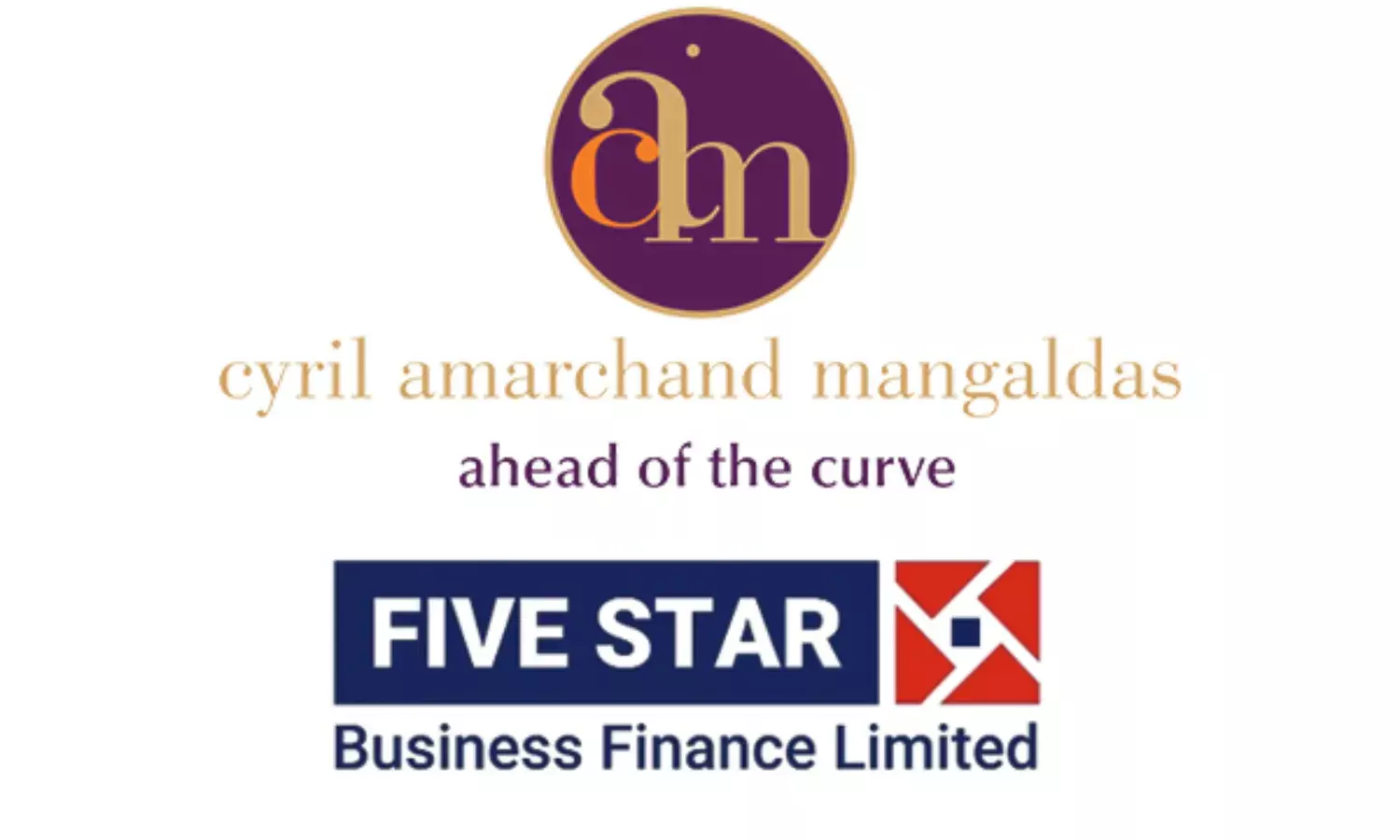 Cyril Amarchand Mangaldas advises in relation to the IPO of Five-Star Business Finance