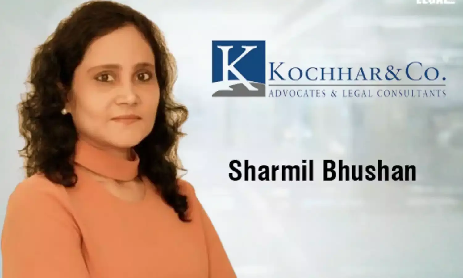 Sharmil-Bhushan