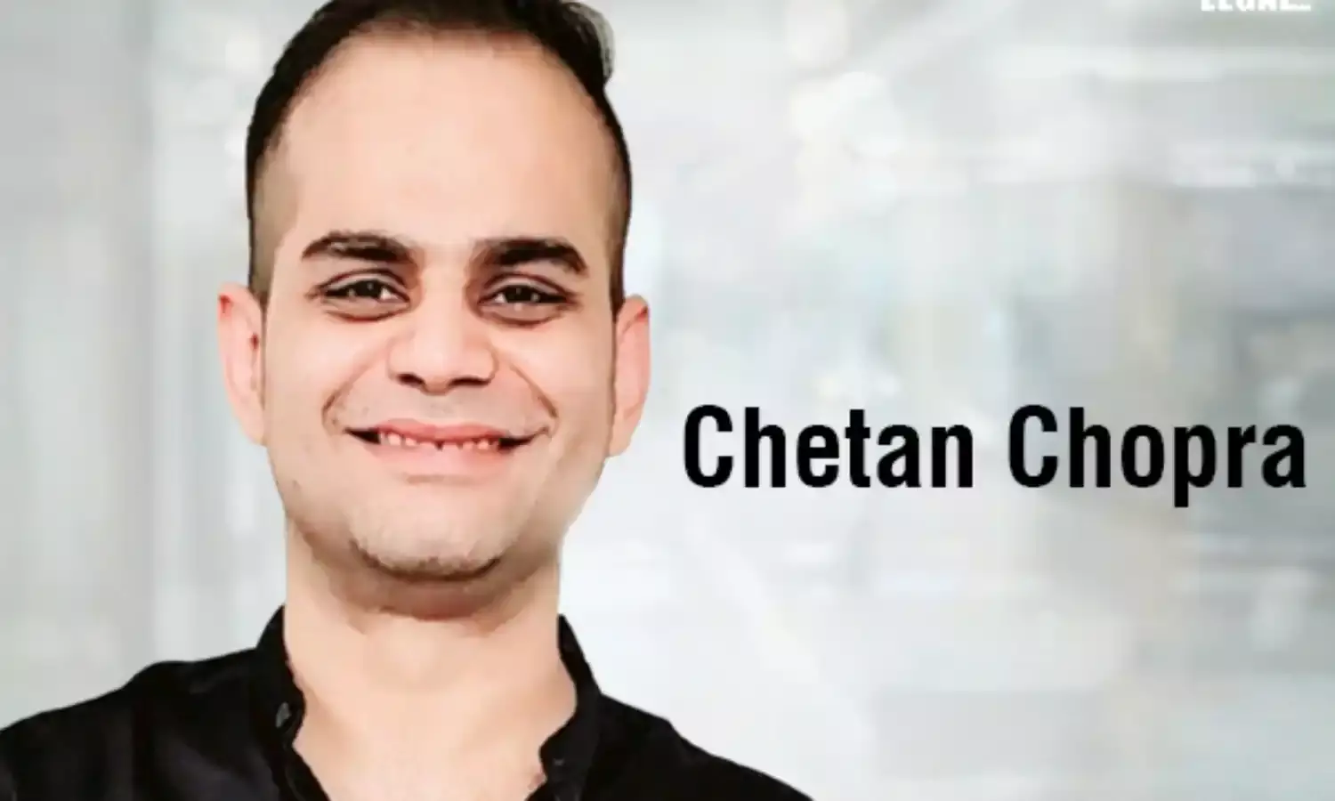 Chetan-Chopra