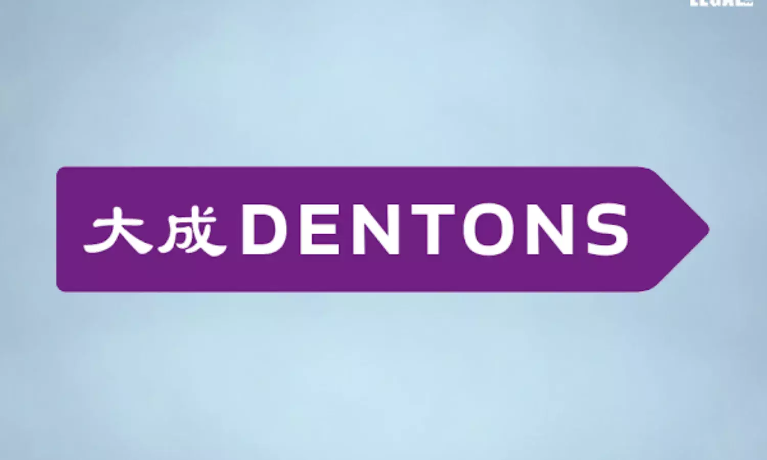Dentons advised Ardonagh Group to procure Envest for AU$482 million