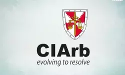 CIArb