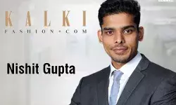 Nishit-Gupta
