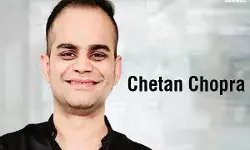 Chetan-Chopra
