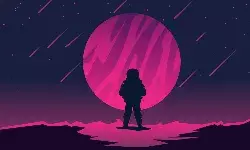 NFT as Property: A Legal Analysis