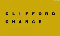 Clifford-Chance