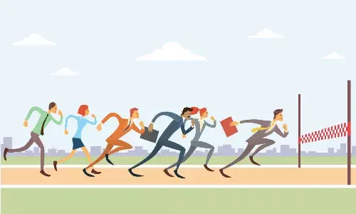 Competition Law, Regulation, and Practice In The Current E-Commerce, Digital-First, And Global M&A Times — Future-First Insights From Competition Lawyers