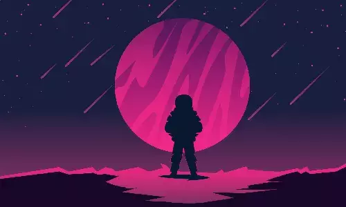 NFT as Property: A Legal Analysis