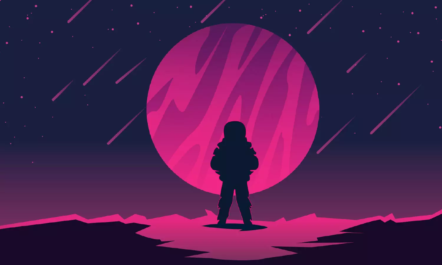 NFT as Property: A Legal Analysis