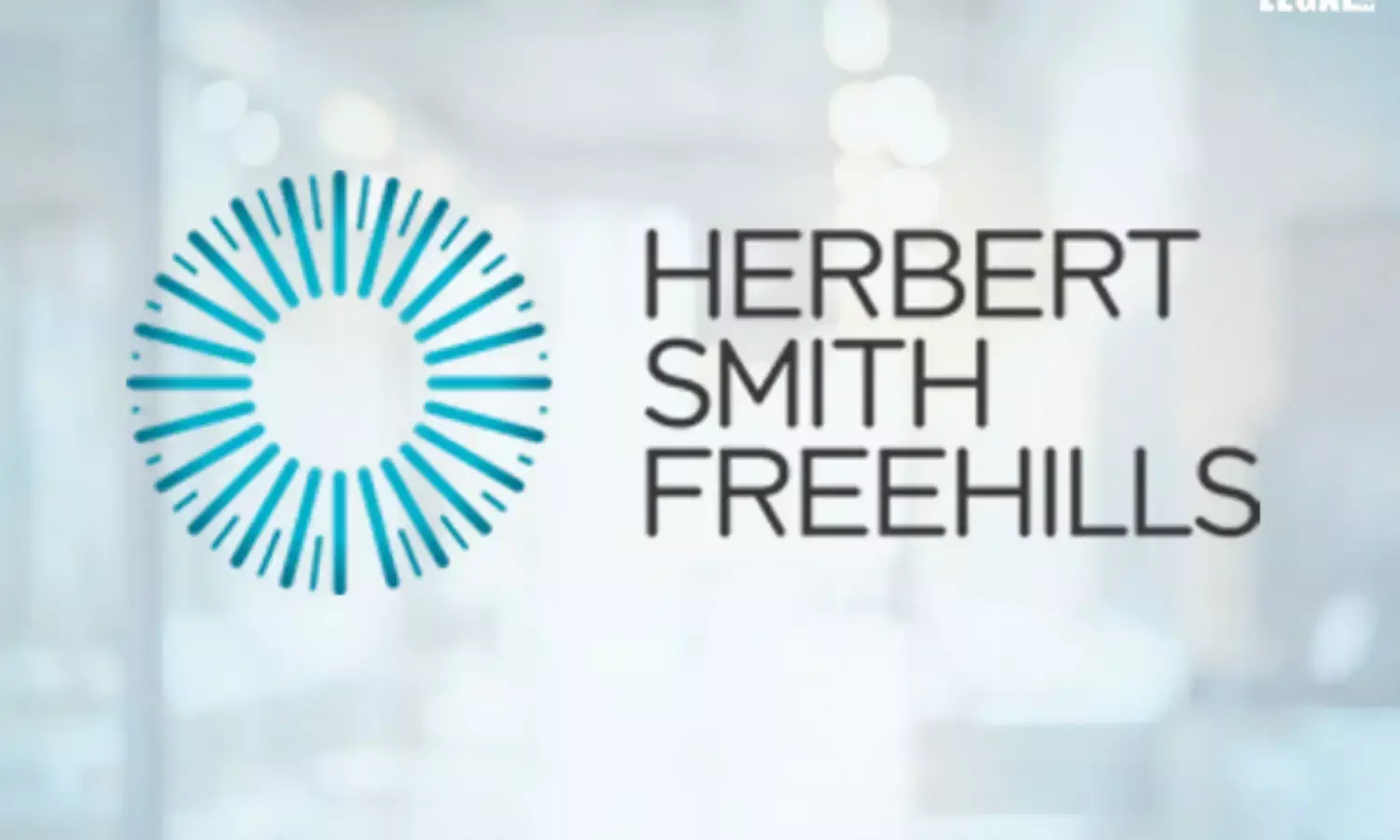 Herbert-Smith-Freehills