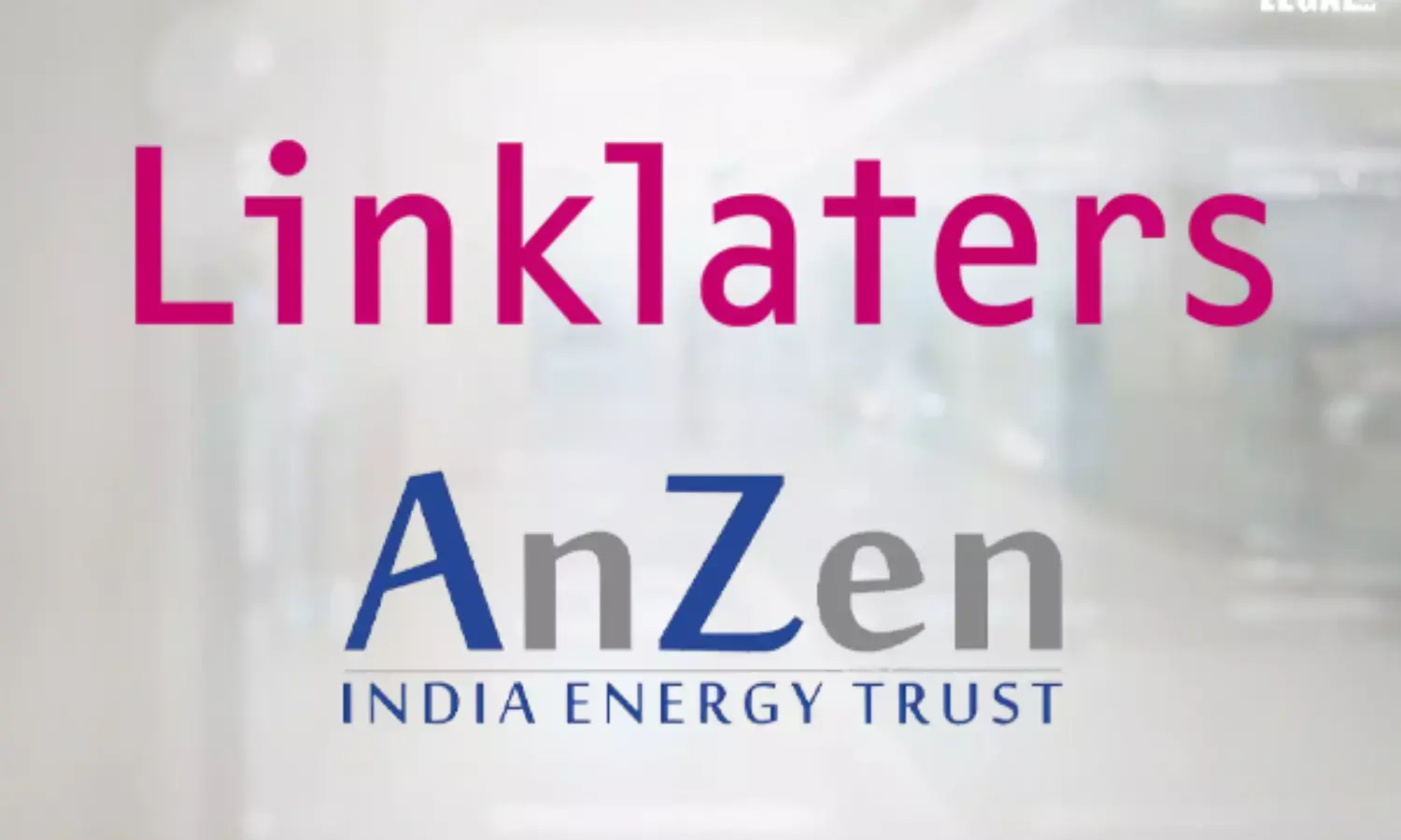Linklaters-&-AnZen-Trust