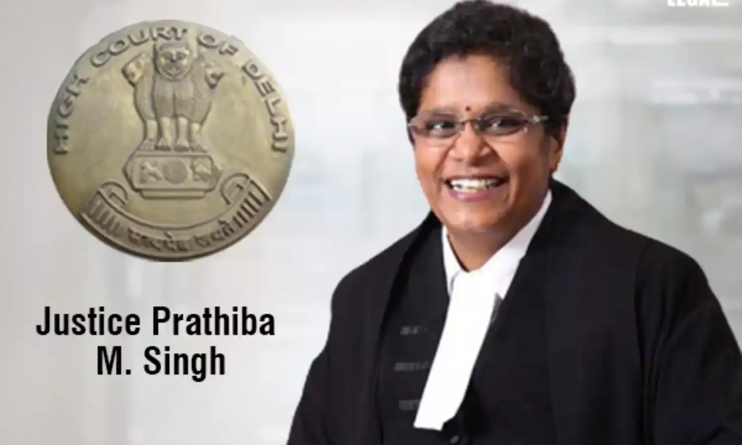 Justice-Prathiba-M-Singh