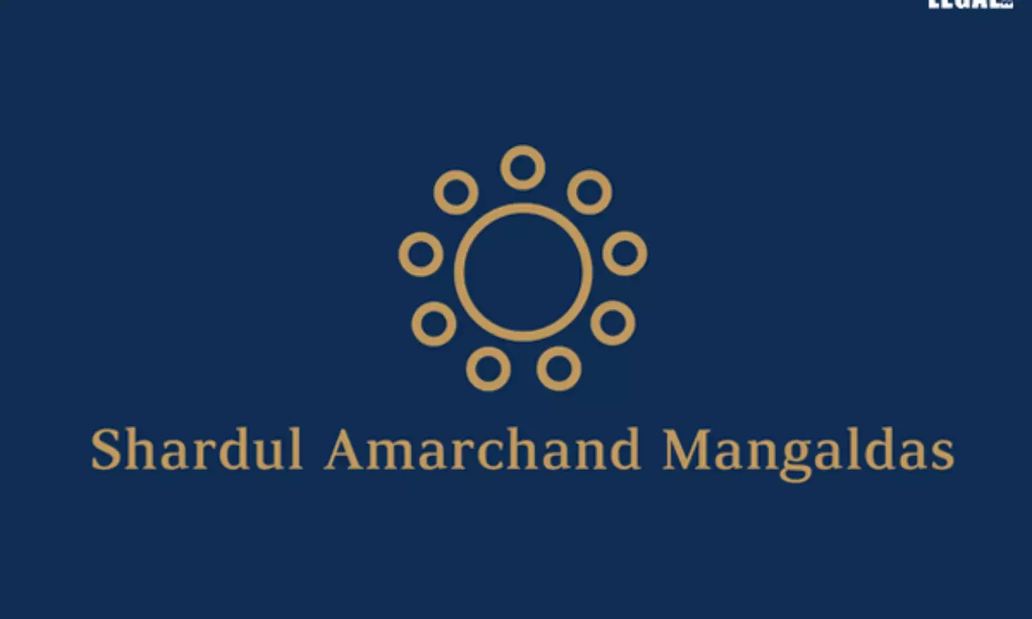 Shardul-Amarchand-Mangaldas