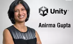 Anirma-Gupta