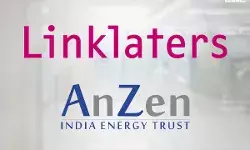 Linklaters-&-AnZen-Trust