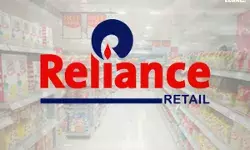 Reliance-Retail