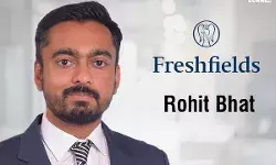 Rohit-Bhat