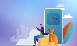 RBIs Digital Lending Rules a Step in The Right Direction