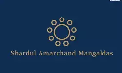 Shardul-Amarchand-Mangaldas
