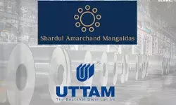 Shardul-Amarchand-Mangaldas-&-Uttam