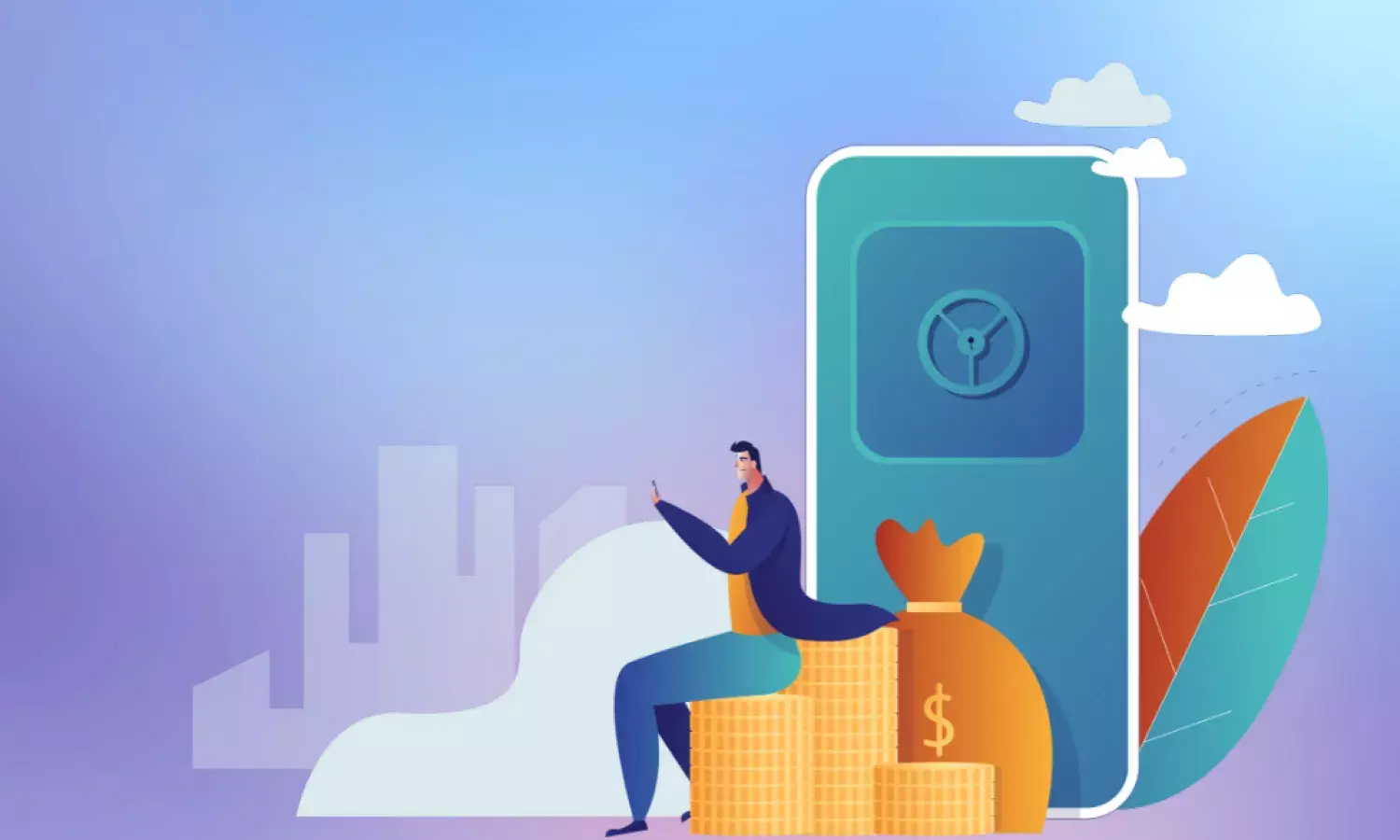 RBIs Digital Lending Rules a Step in The Right Direction