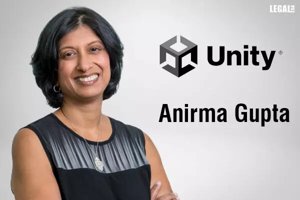 Anirma-Gupta