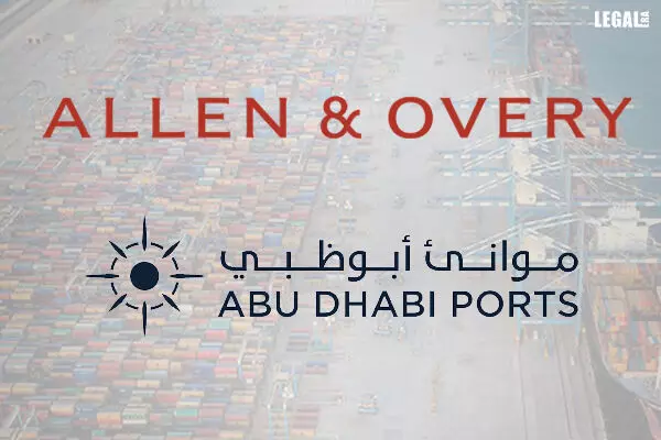 Allen-Overy-&-Abu-Dhabi-Ports