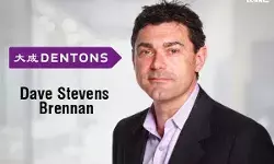 Dave-Stevens-Brennan