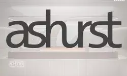 Ashurst