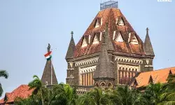 Bombay-High-Court