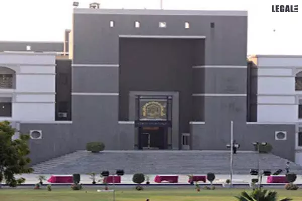 Gujarat-High-Court