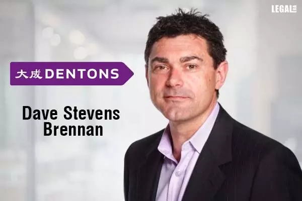 Dentons acted for Brennan on its MOQ acquisition