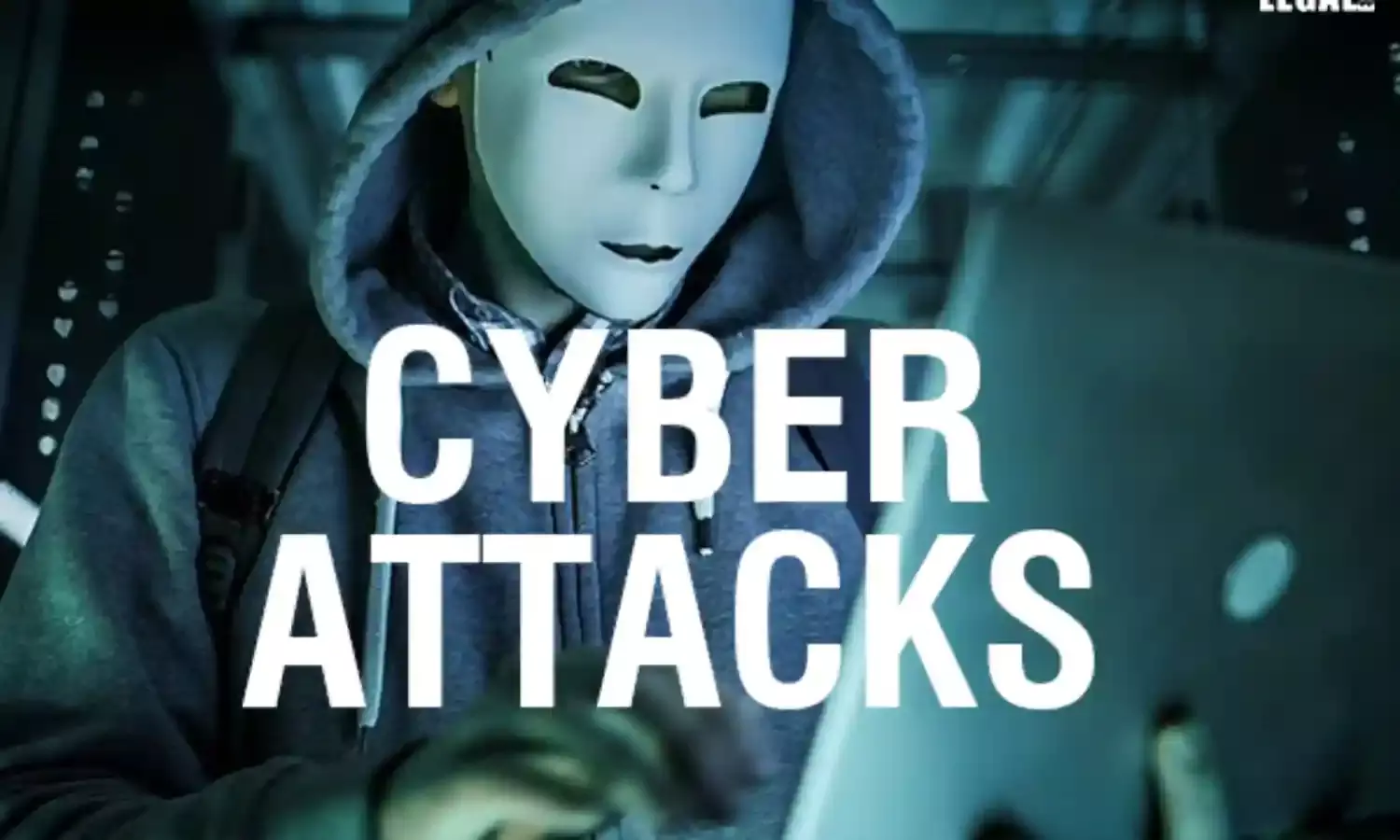 Cyber-Attacks