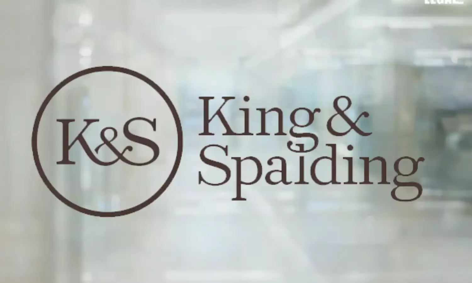 King-&-Spalding