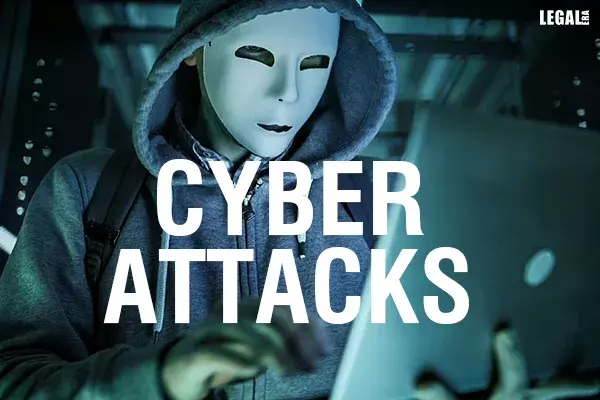 Cyber-Attacks Cyber-Attacks