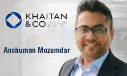 Anshuman-Mozumdar