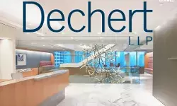 Dechert
