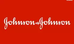 Johnson-&-Johnson