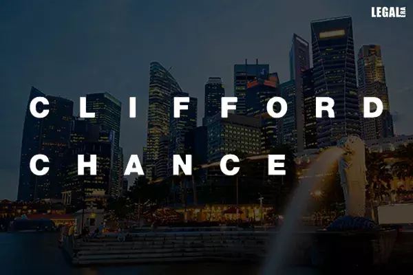 Clifford-Chance