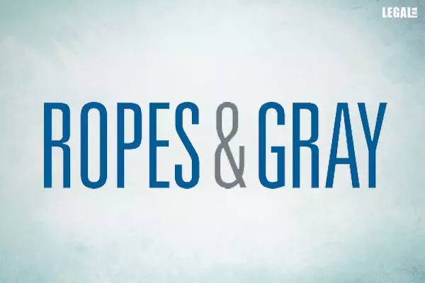 Ropes-&-Gray