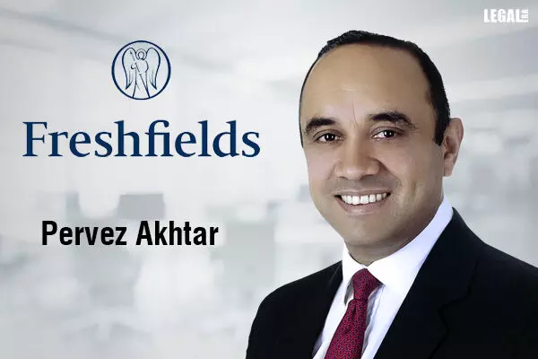 Freshfields represented Sohar International on its merger with HSBC Bank Oman