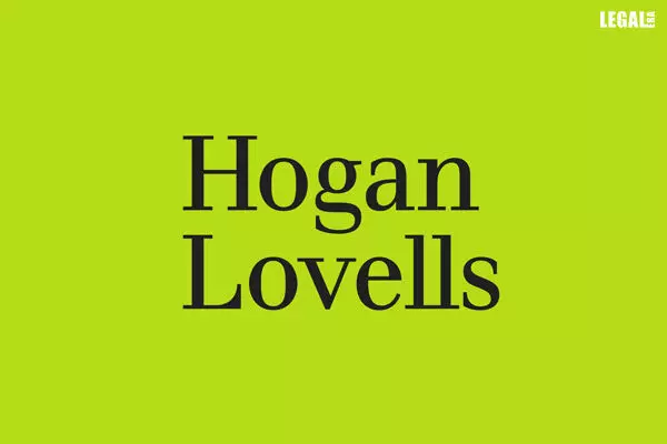 Hogan-Lovells