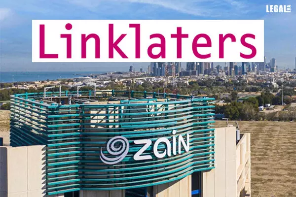 Linklaters-&-Zain-Saudi-Arabia