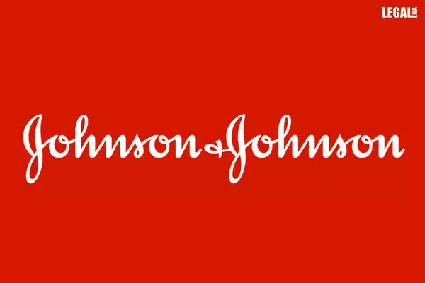 Bombay High Court to decide on Johnson & Johnson baby powder sale after receiving clearance report from lab