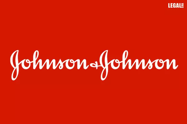 Johnson-&-Johnson