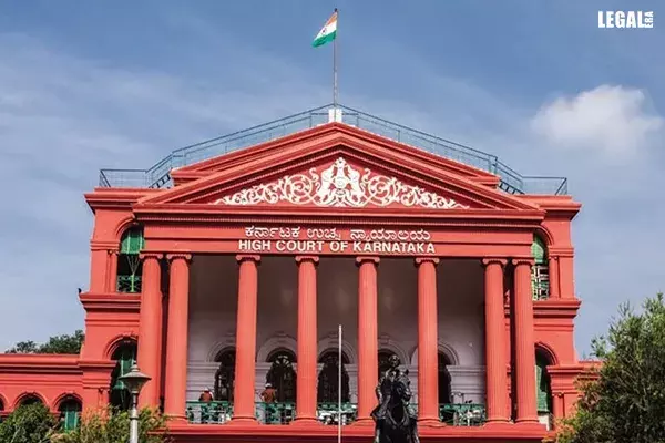 Karnataka-High-Court