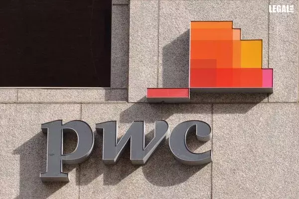 PwC