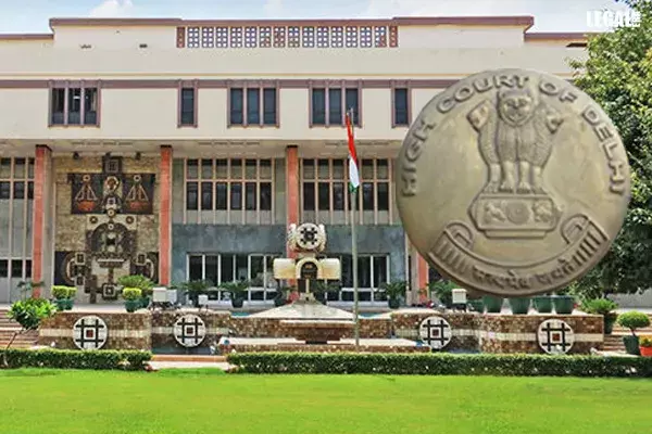 Delhi-High-Court
