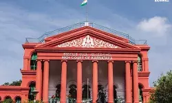 Karnataka-High-Court